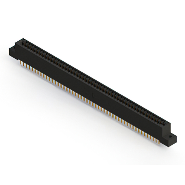 896-098-521-202 - 896-098-521-202