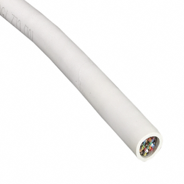 3600B/36 100SF - 3600B/36 100SF