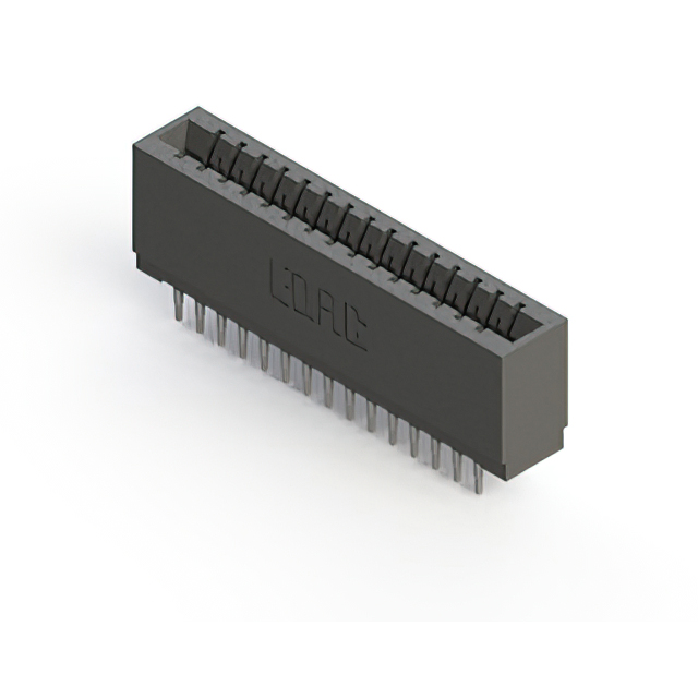 746-030-540-601 - 746-030-540-601