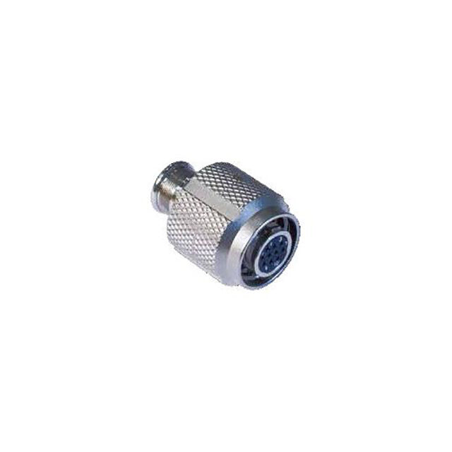805-021-16MT12-26PC - D38999/24FC35PN
