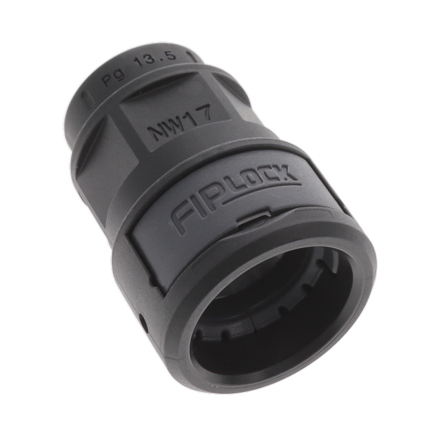 AFPA-17P13PB - AFPA-17P13PB