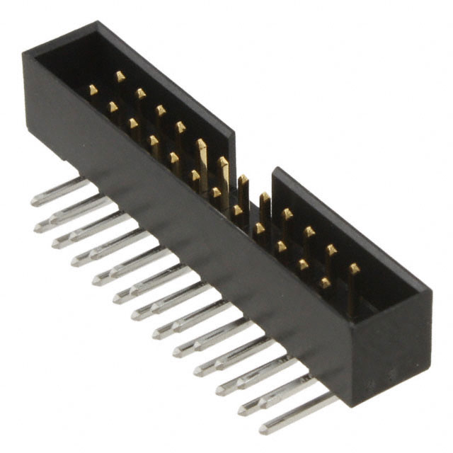 AWHW2-24A-0202-T-R - AWHW2-24A-0202-T-R