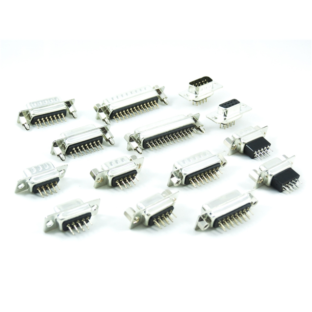 7905-37FTBG00N2N7A - 7905-09MTBG00N2N7A