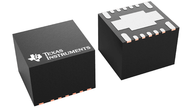 TPSM53603RDAR - https://ti.com/content/dam/ticom/images/products/package/r/rda0015a.png