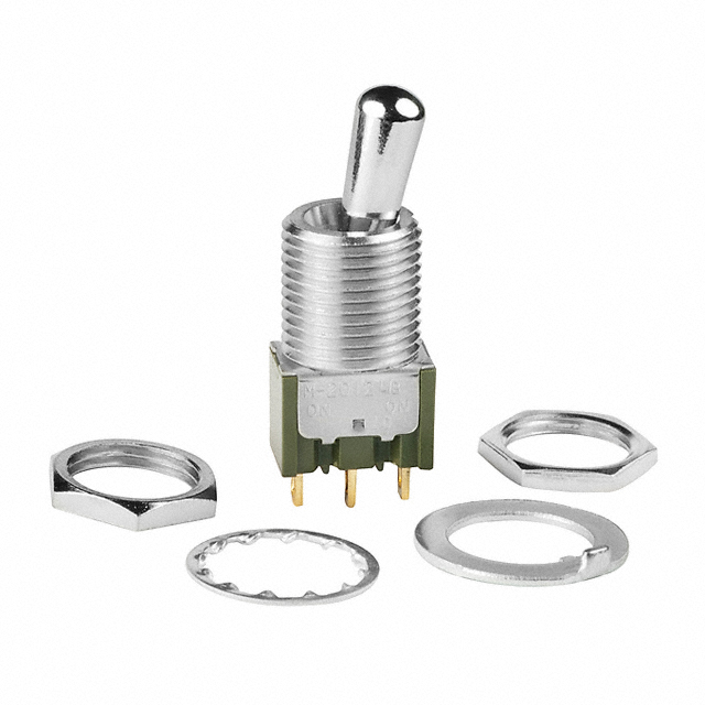 M2012BB1G01 - M2012BB1G01