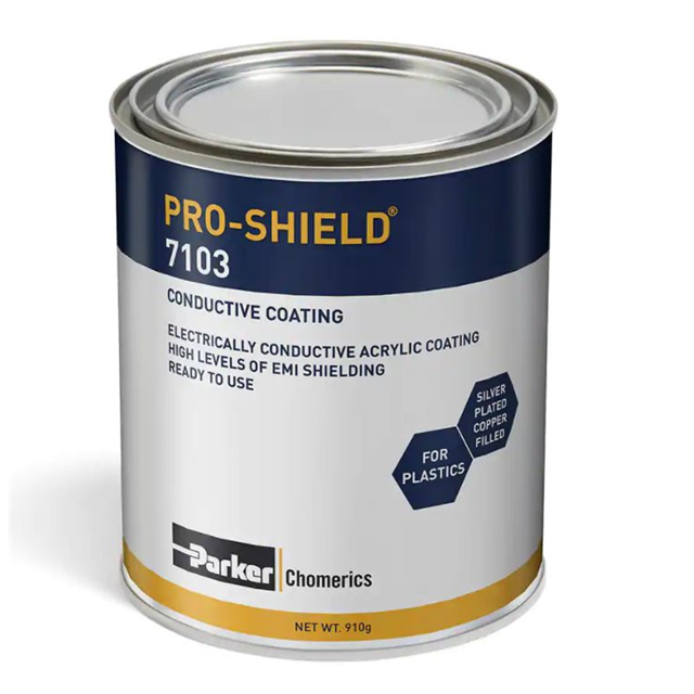 90-04-7103-0000 - 90-04-7103-0000