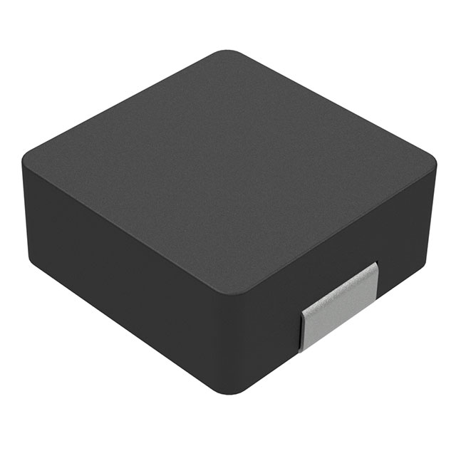 MWLA1707S-680MT - 4-SMD