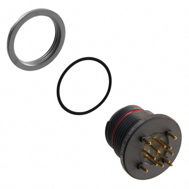 HEN.2M.308.XLNP - HEN.2M.308.XLNP