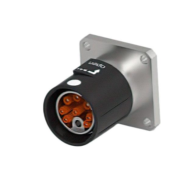 EDA202N00000501000 - EDA202N00000501000