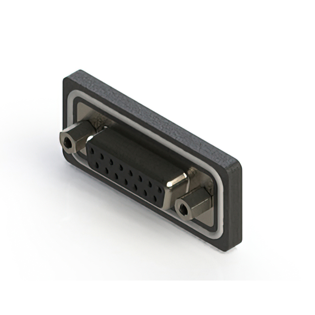 630-W15-240-012 - 630-W15-240-012