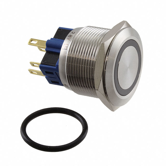 PV8F2Y0SS-341 - PV8F2Y0SS-341