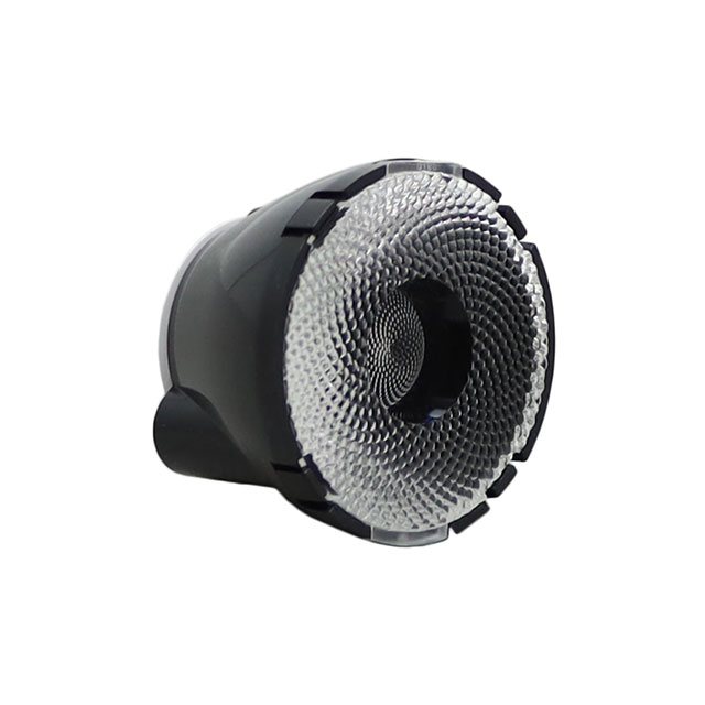 CA16204_GABRIELLA-MIDI-W - CA16204_GABRIELLA-MIDI-W