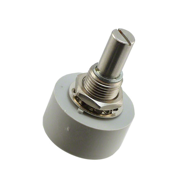 6187R10KL1.0LF - 6187R10KL1