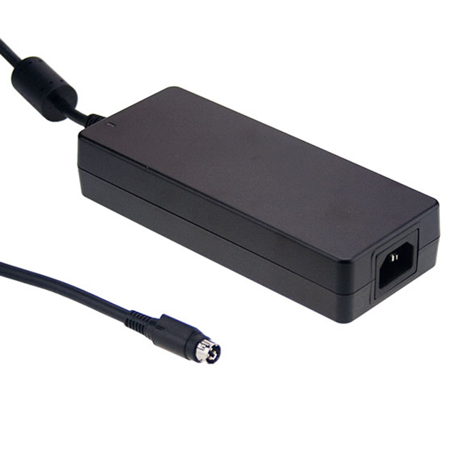 GC160A48-AD1 - GC160