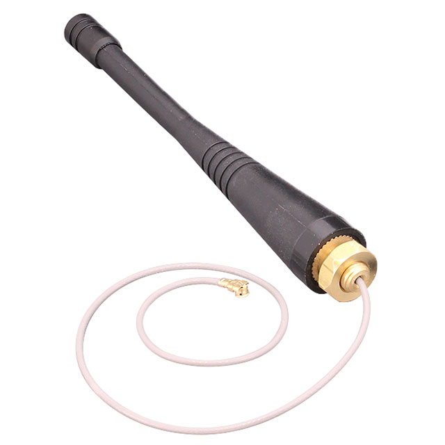 ANT-B13-PW-QW-UFL - ANT-B13-PW-QW-UFL