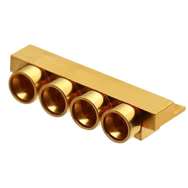 125-2701-821 - 125-2701-821