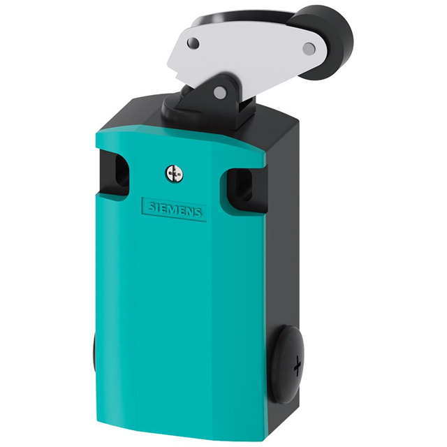 3SE51620CF01 - MFG_3SE51620CF01