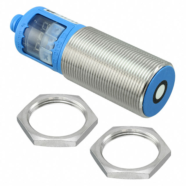 6037665 - UM30-21xxxx