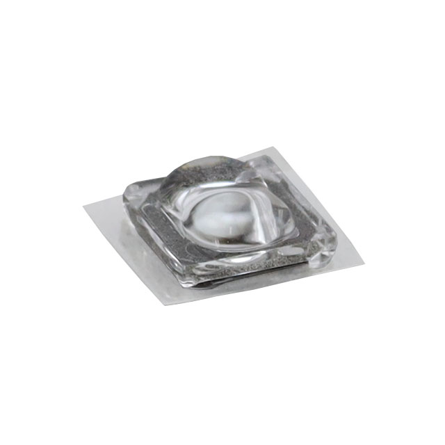 CA16755_IRIE-A - CA16755_IRIE-A