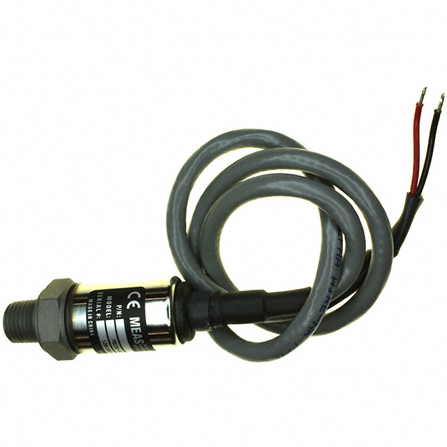 M5151-000005-250PG - M5151-000005-250PG