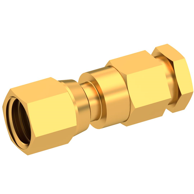 1002-1541-009 - 1002-1541-009