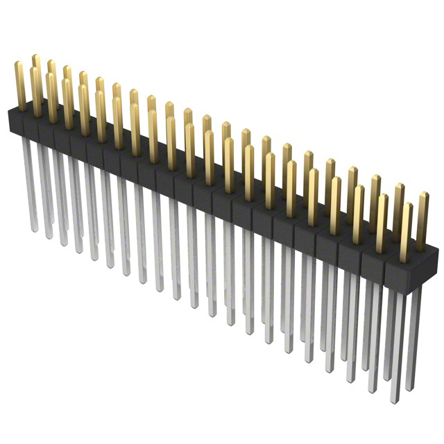 PBC21DAEN - PBC21DAEN