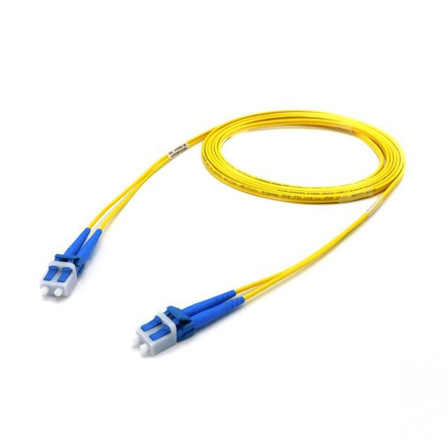 PBB223144M0100-AY - P3140010M4AY2