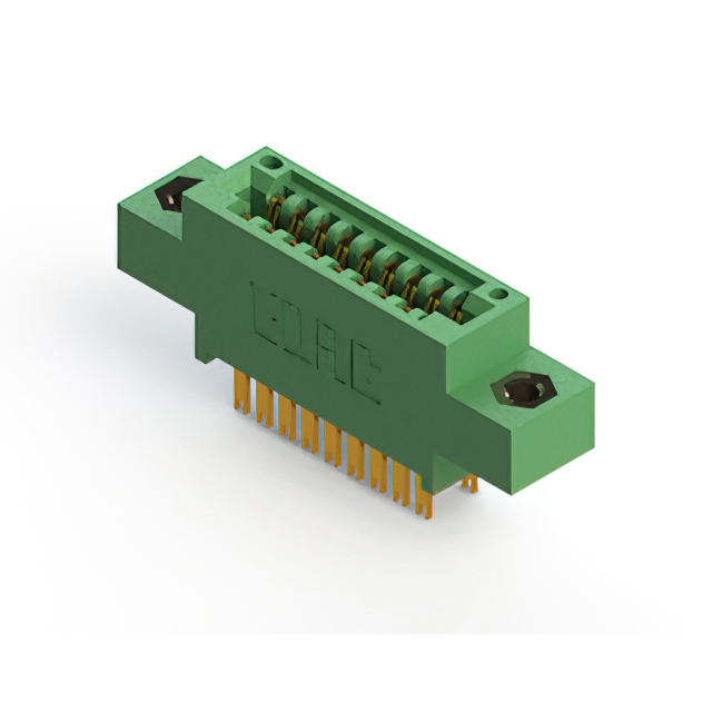 845-018-500-807 - 845-018-500-807