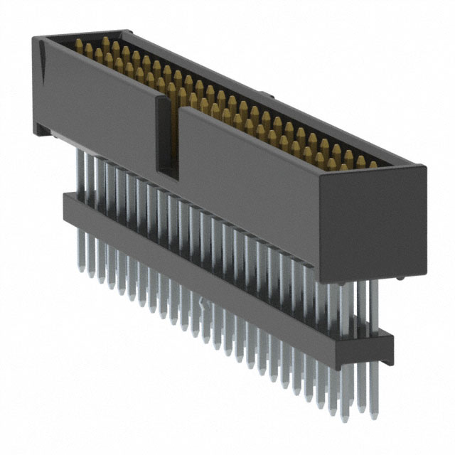 ZSS-125-03-L-D-688-LL - ZSS-125-03-x-D-6xx-LL