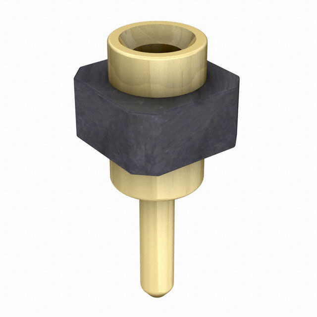 SL-129-T-11 - SL-103-T-10