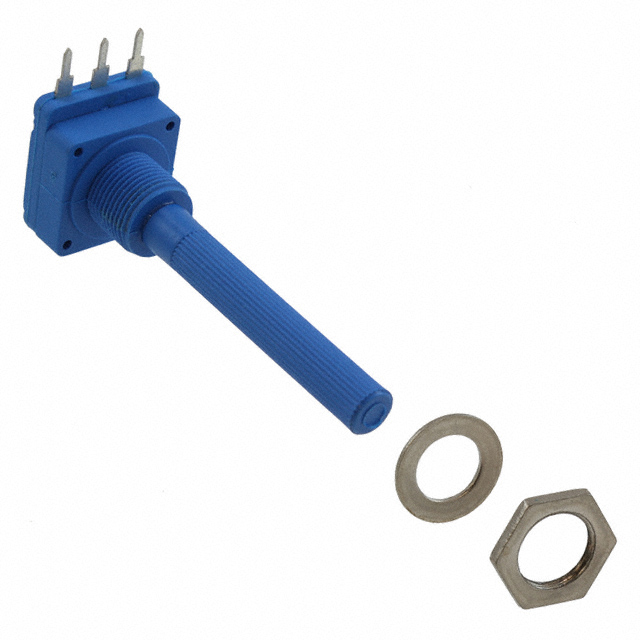 CP16SH10IP06472IF - CP16