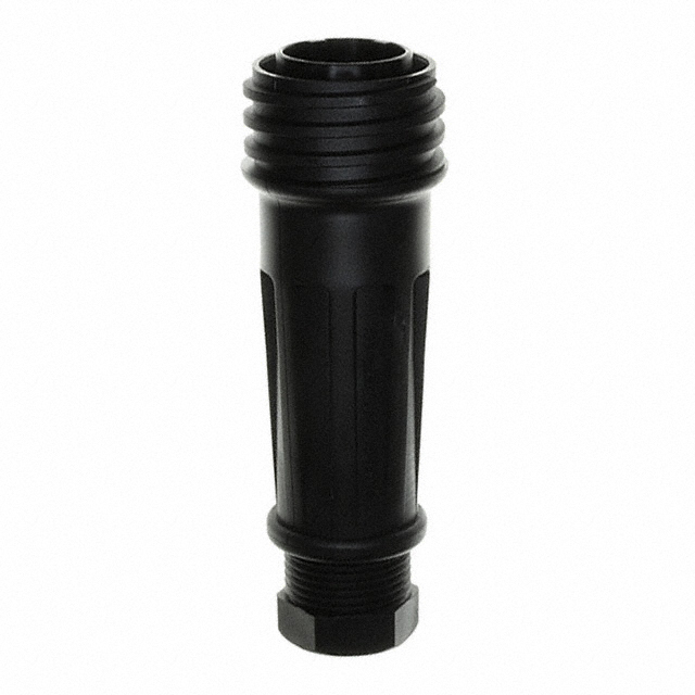 PX0921/05/P - PX0921/05/P