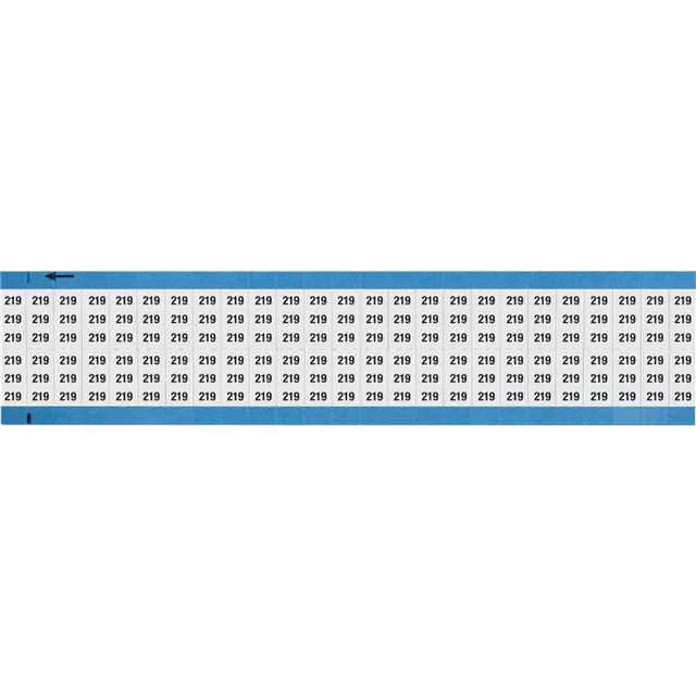 WM-219-SC-PK - WM-219-SC-PK