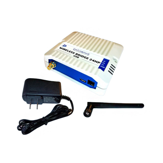 WB-USB-24HP-A - WB-USB-24HP-A