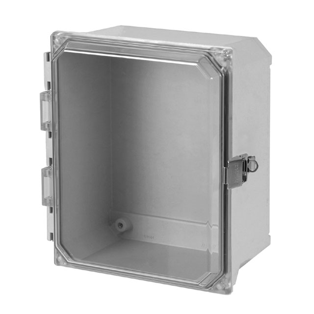 PJU14126CCHF - PJU1084CC