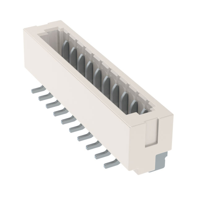 10144042-10011LF - 10144042-10011LF