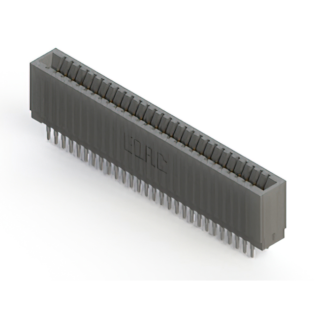 745-056-525-201 - 745-056-525-201