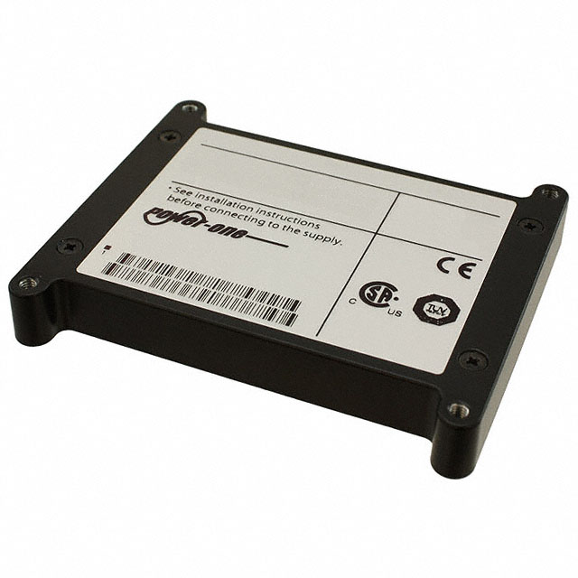 110IMX35D12D12-8G - IMX35 SERIES
