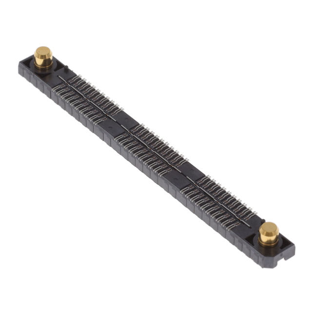 QSH-060-01-L-D-DP-A-RT1 - QSH-060-01-L-D-DP-A-RT1