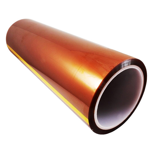 CQT1-12.000 - CQT1-12.000