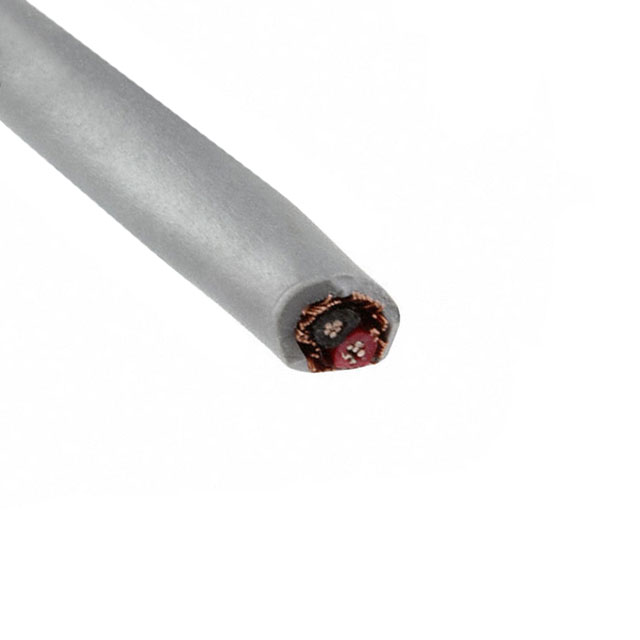 1736C SL001 - 1736C SL00x
