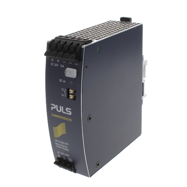 CP10.241-R1 - CP10.241-R1