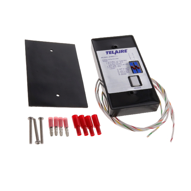 EHRHT-2-I-B-4 - EHRH-2-V10-B