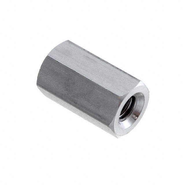 2103-632-AL - 2103-632-AL-x