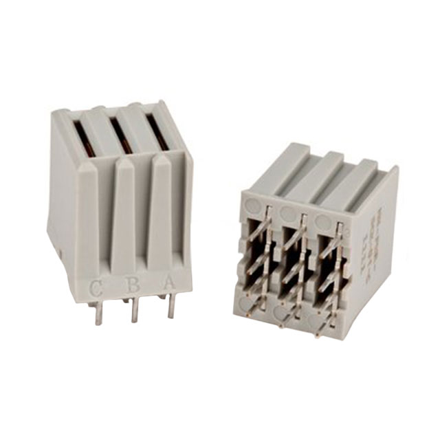 HM-PWR-SCK-01-LR - HM-PWR-SCK-01-LR