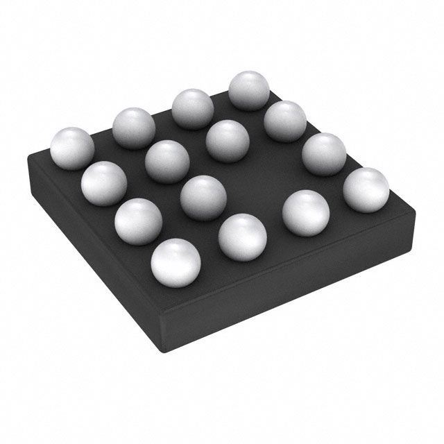 EMIF06-HSD04F3 - EMIF06-HSD04F3