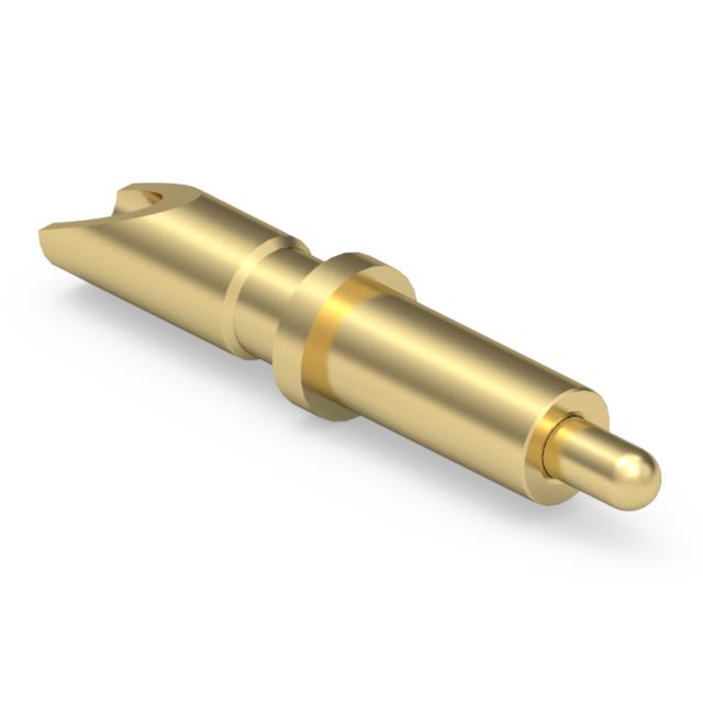 0854-0-15-20-82-14-11-0 - 0854-0-15-20-82-14-11-0