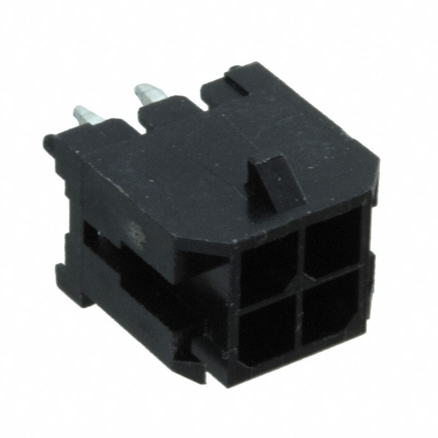 10132450-0421GLF - 10132450-0421GLF