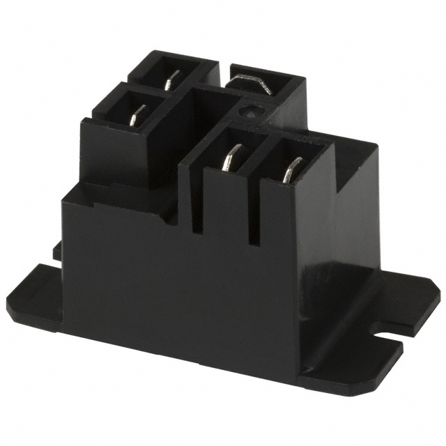 T9AP5D52-12 - T9AP5D52 Series