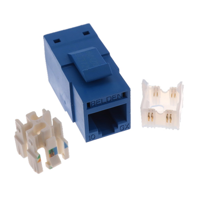 RVAMJKUYL-B24 - RVAMJKUYL-S1